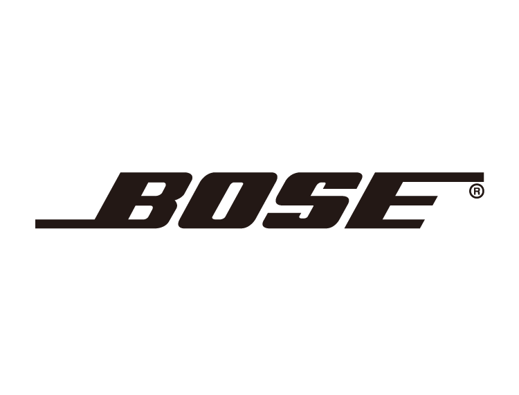 博士/BOSE