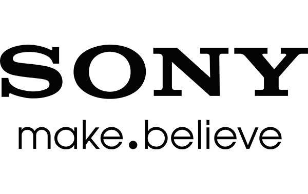 索尼/SONY