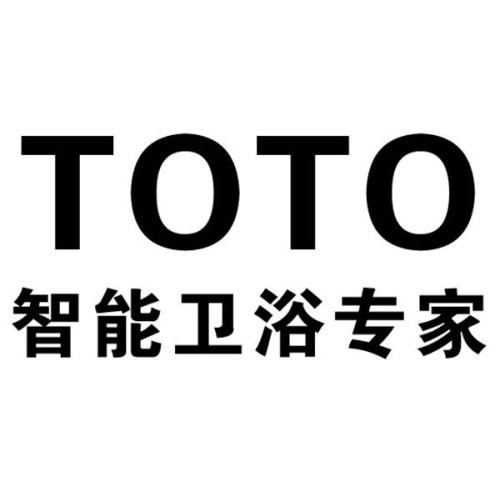 TOTO