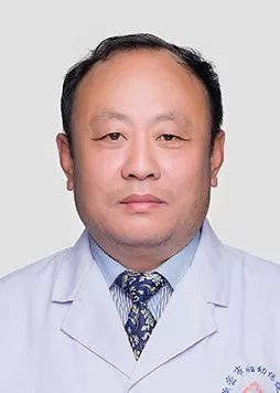 微信图片_20221031093911.jpg 微信图片_20221031093911.jpg