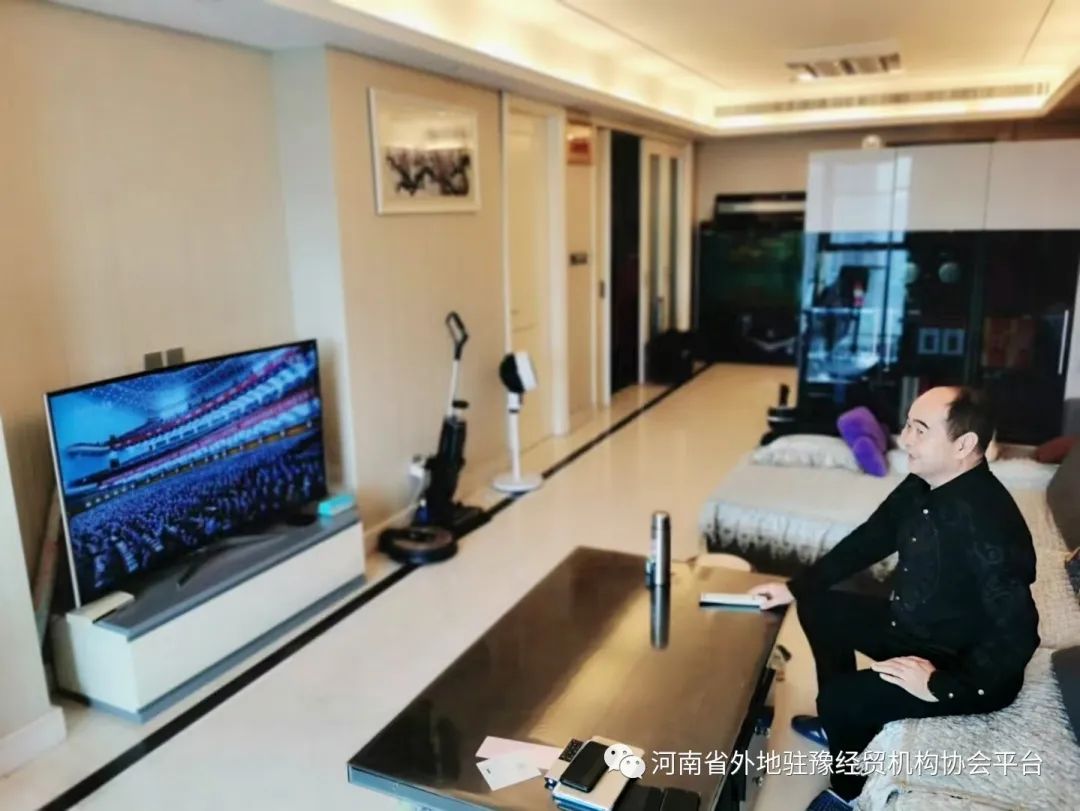 微信图片_20230101170607.jpg