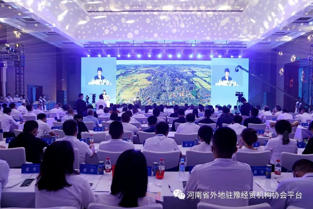 微信图片_20230101172109.jpg
