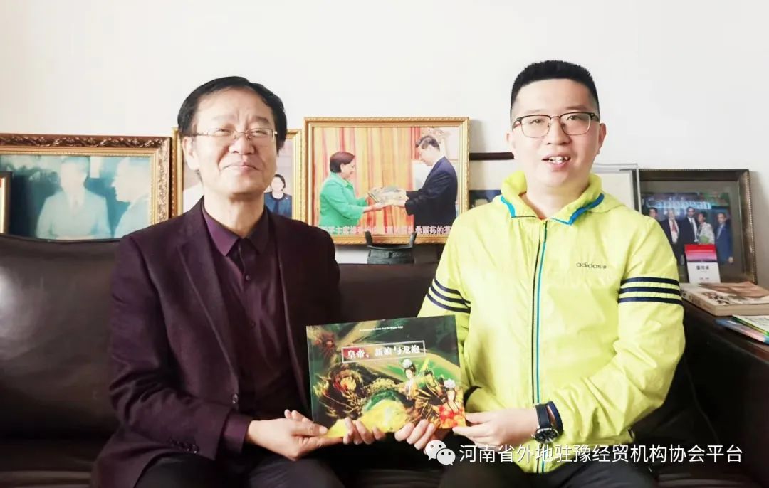 微信图片_20230101172722.jpg