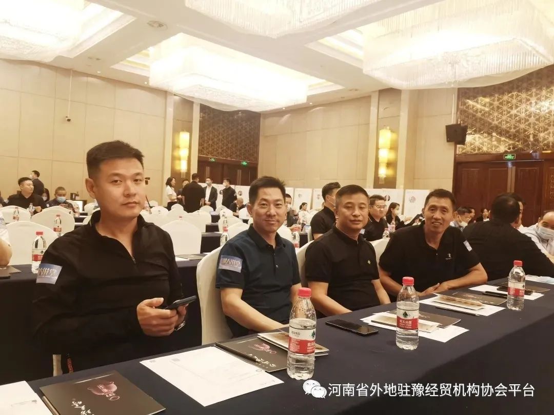 微信图片_20230101174719.jpg