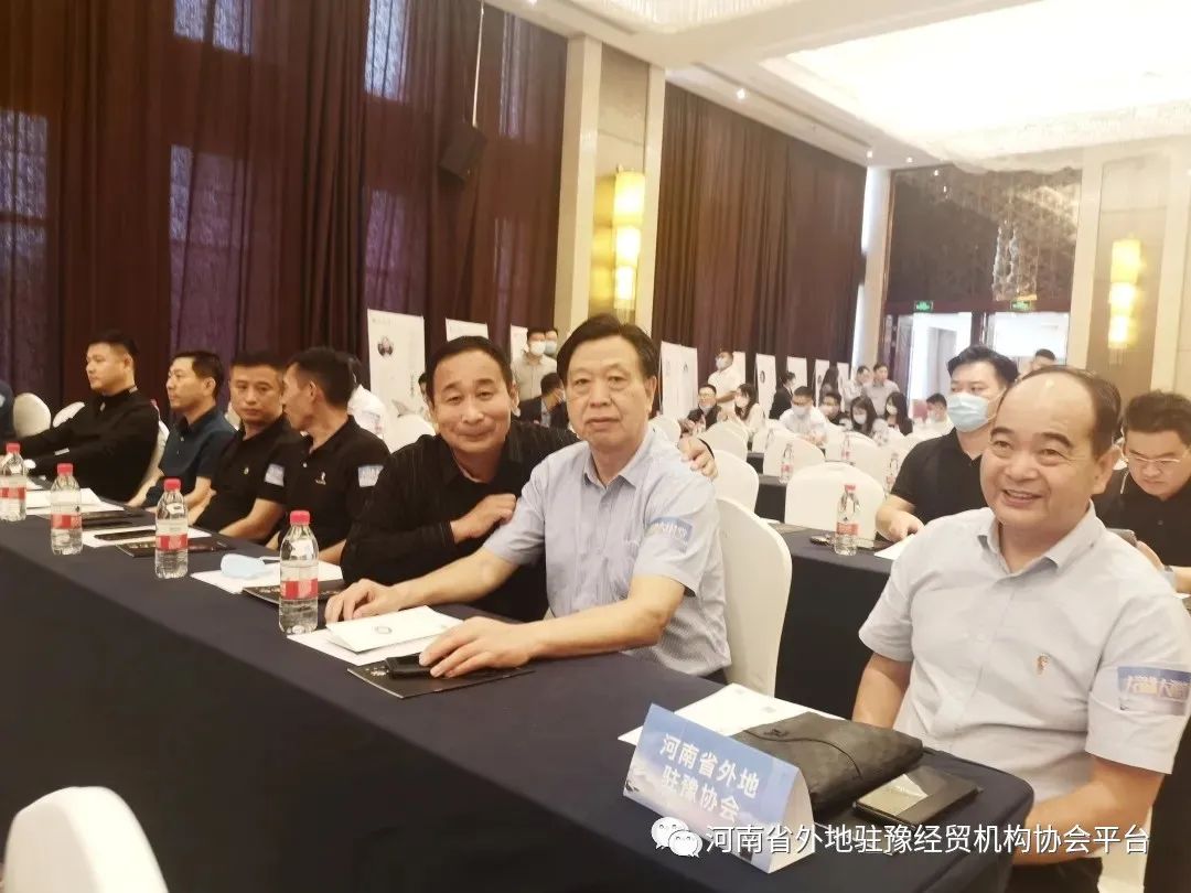 微信图片_20230101174727.jpg