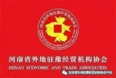 微信图片_20230101175107.jpg